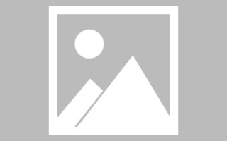 武安兖州营销型网站建设（温州营销型网站建设案例）